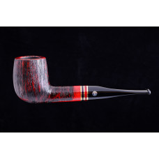 Трубка Sir Del Nobile (шт.)